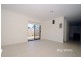 2/92 Coleman Road, Wantirna South VIC 3152