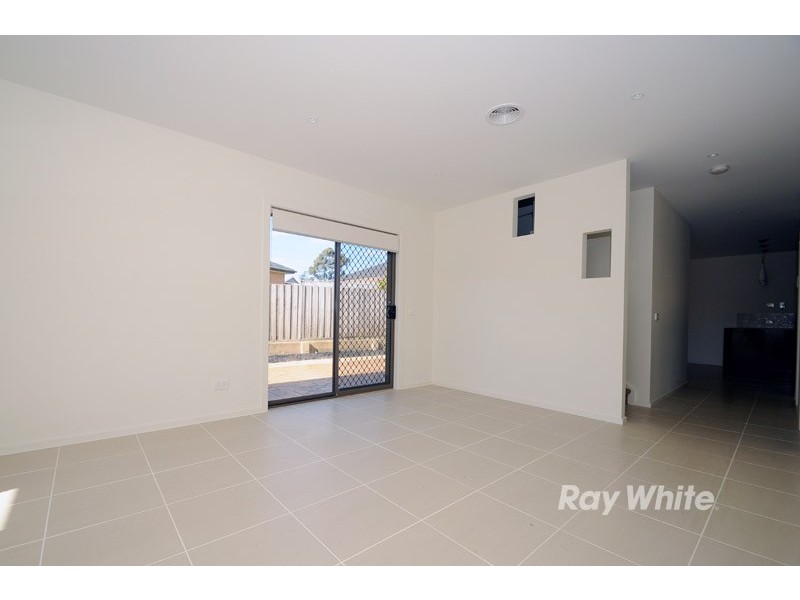 2/92 Coleman Road, Wantirna South VIC 3152