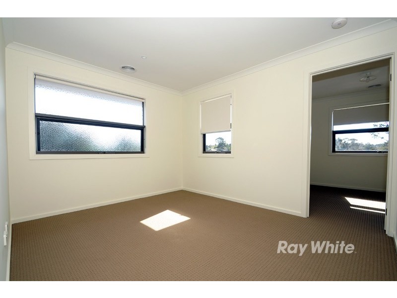 2/92 Coleman Road, Wantirna South VIC 3152