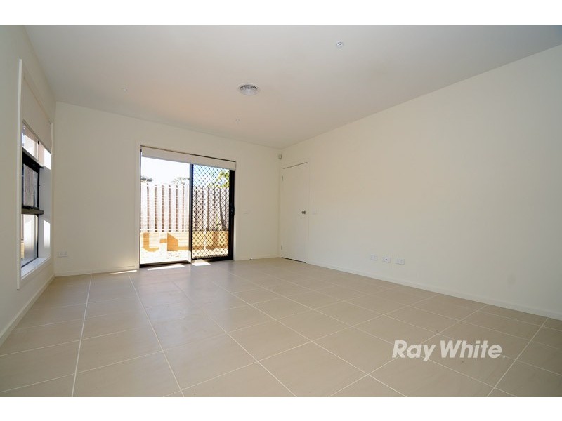 2/92 Coleman Road, Wantirna South VIC 3152