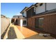 2/92 Coleman Road, Wantirna South VIC 3152