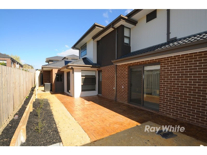 2/92 Coleman Road, Wantirna South VIC 3152