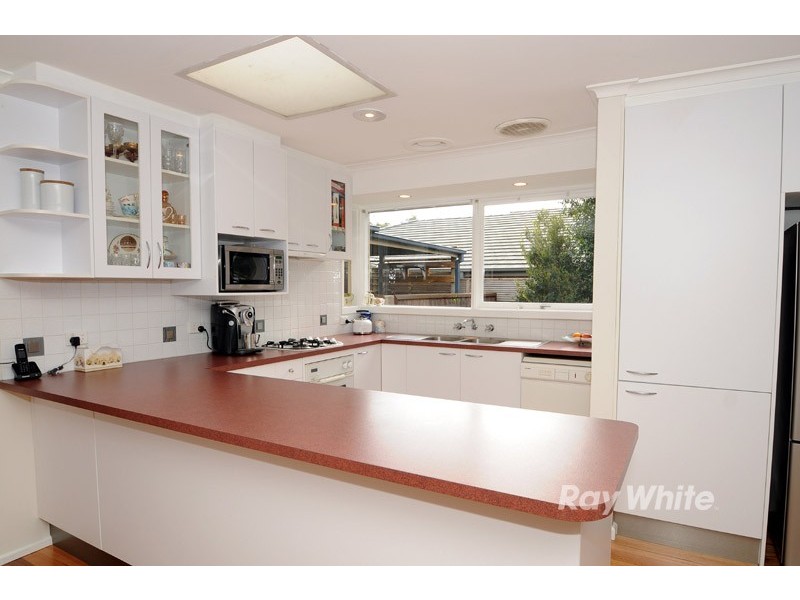8 Botany Court, Wantirna VIC 3152