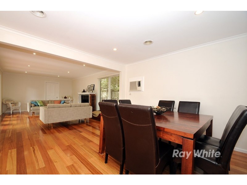 8 Botany Court, Wantirna VIC 3152