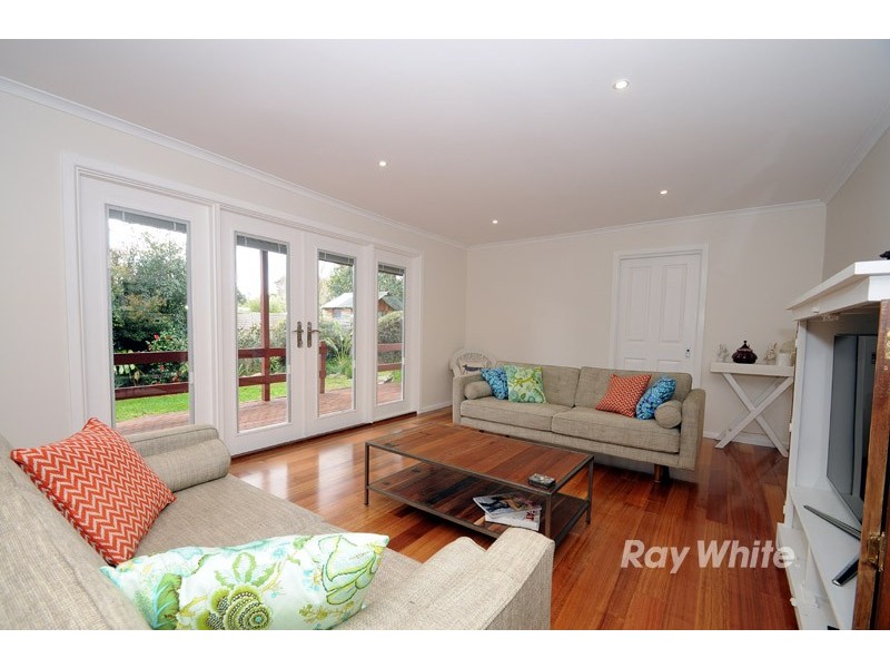 8 Botany Court, Wantirna VIC 3152