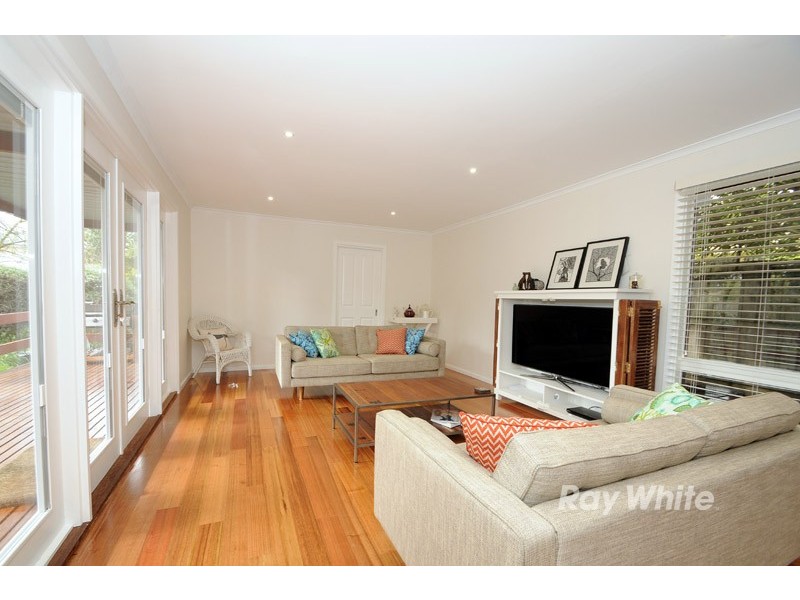 8 Botany Court, Wantirna VIC 3152