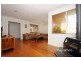 8 Botany Court, Wantirna VIC 3152