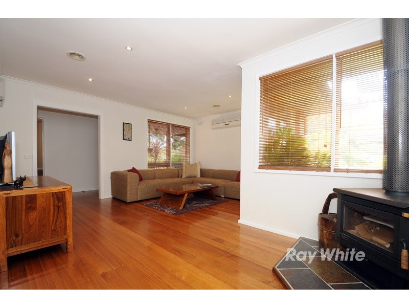 8 Botany Court, Wantirna VIC 3152