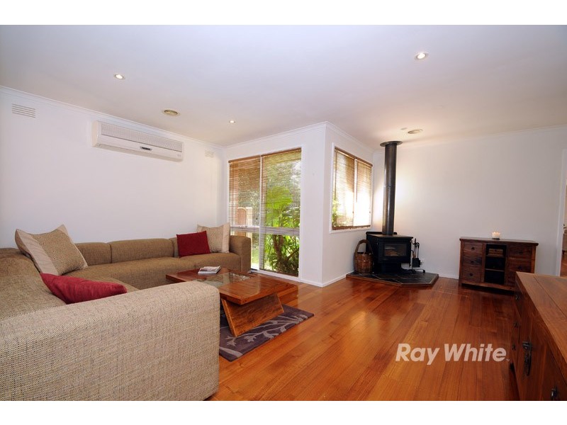 8 Botany Court, Wantirna VIC 3152