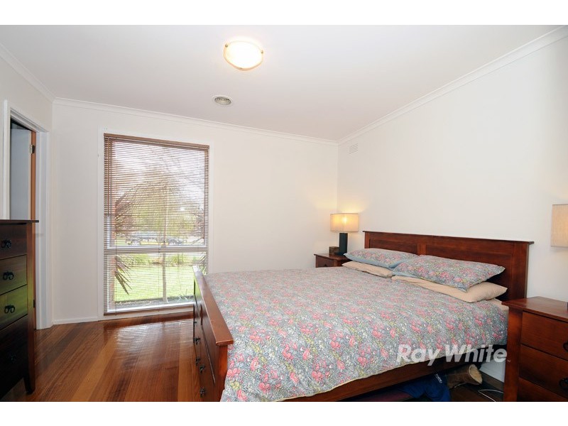 8 Botany Court, Wantirna VIC 3152