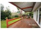 8 Botany Court, Wantirna VIC 3152