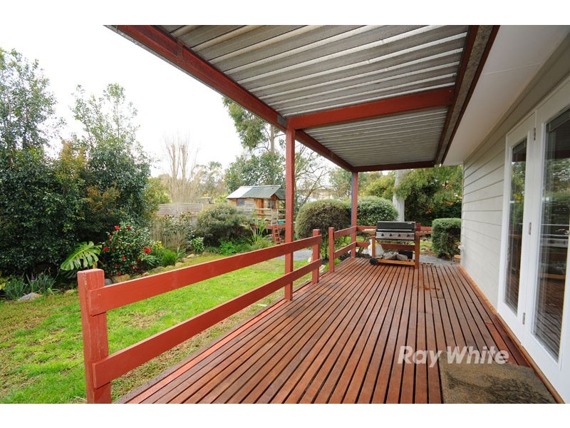 8 Botany Court, Wantirna VIC 3152