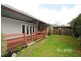 8 Botany Court, Wantirna VIC 3152