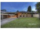 12 Suffern Avenue, Bayswater VIC 3153