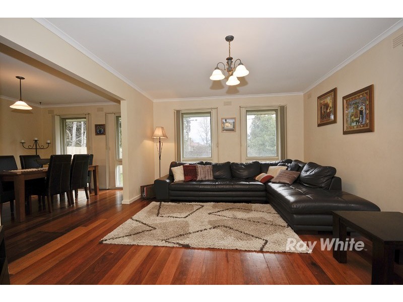 12 Suffern Avenue, Bayswater VIC 3153