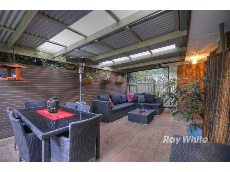 12 Suffern Avenue, Bayswater VIC 3153