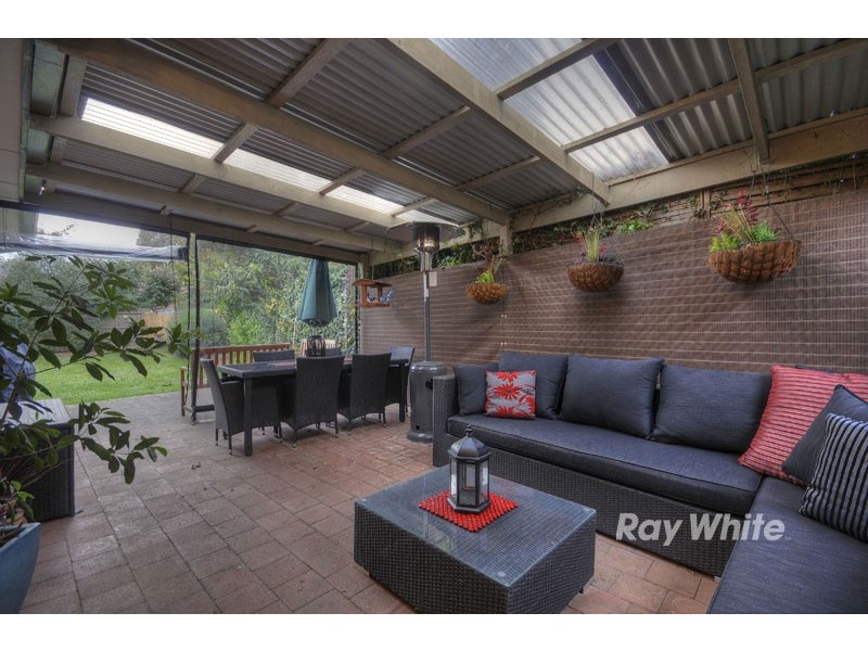 12 Suffern Avenue, Bayswater VIC 3153