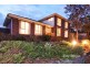 14 Birchfield Crescent, Wantirna VIC 3152
