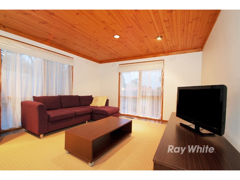 14 Birchfield Crescent, Wantirna VIC 3152