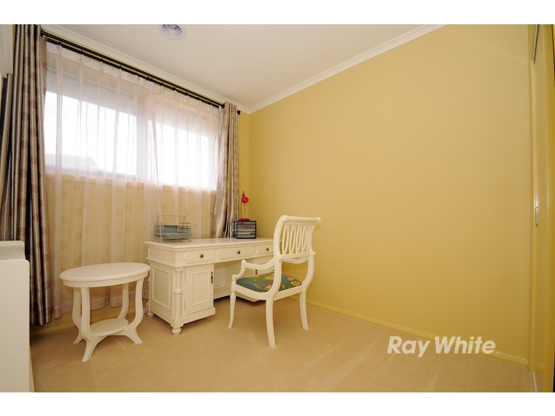 1/21 Ross Street, Ferntree Gully VIC 3156