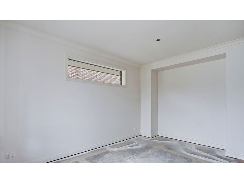 4/3 Pine Crescent, Boronia VIC 3155