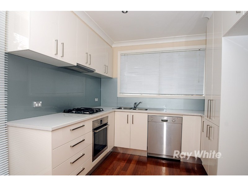 1/19 Lance Road, Bayswater VIC 3153