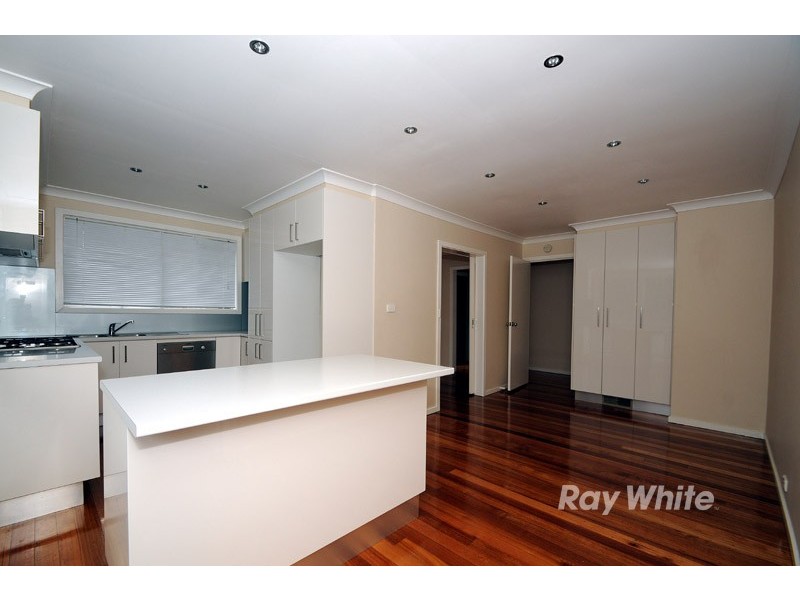 1/19 Lance Road, Bayswater VIC 3153