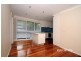 1/19 Lance Road, Bayswater VIC 3153