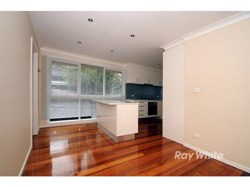 1/19 Lance Road, Bayswater VIC 3153