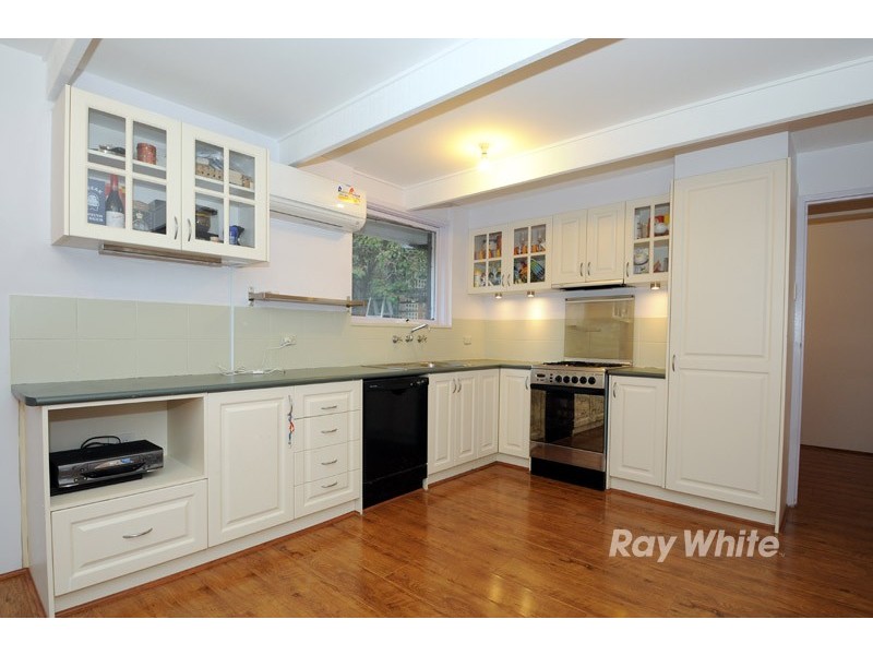 9 Jenkins Court, Wantirna VIC 3152