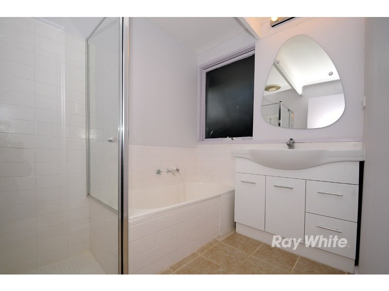 9 Jenkins Court, Wantirna VIC 3152