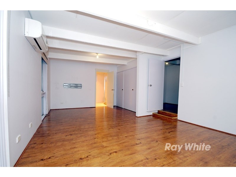 9 Jenkins Court, Wantirna VIC 3152