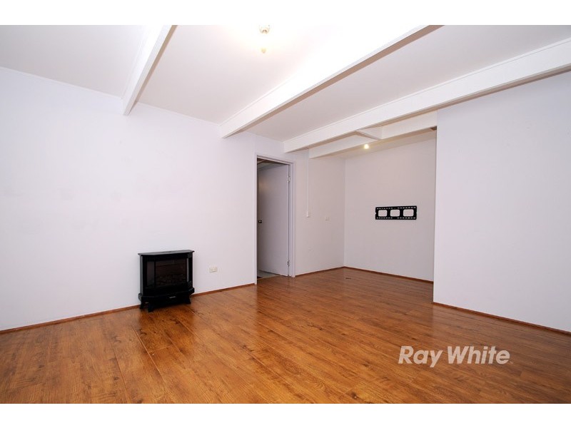 9 Jenkins Court, Wantirna VIC 3152