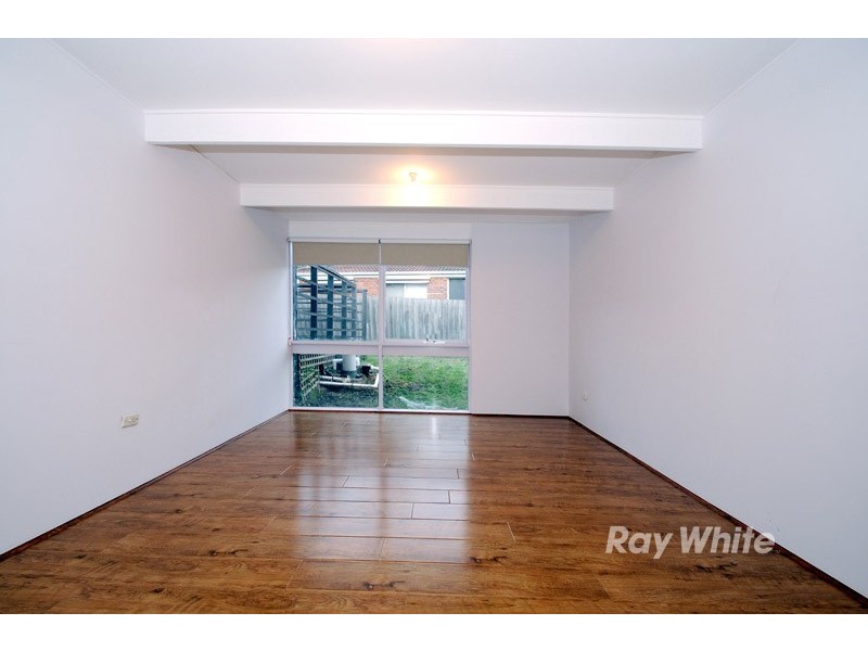 9 Jenkins Court, Wantirna VIC 3152