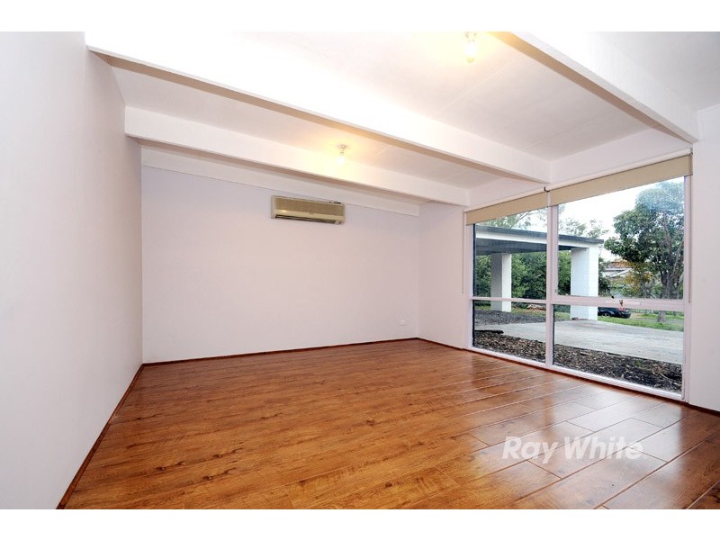 9 Jenkins Court, Wantirna VIC 3152