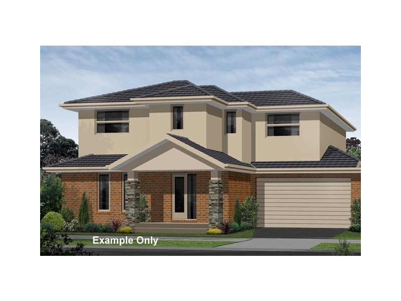 1/24 Browning Road, Boronia VIC 3155