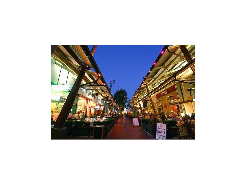 1/24 Browning Road, Boronia VIC 3155