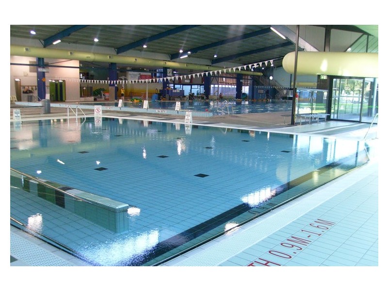 1/24 Browning Road, Boronia VIC 3155