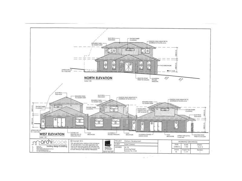 1/24 Browning Road, Boronia VIC 3155