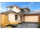 2/92 Coleman Road, Wantirna South VIC 3152