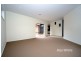 2/92 Coleman Road, Wantirna South VIC 3152