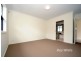 2/92 Coleman Road, Wantirna South VIC 3152