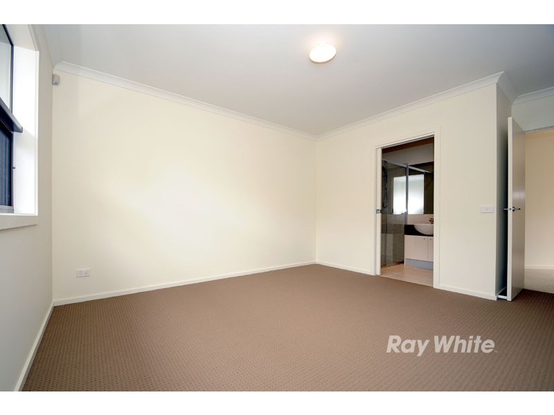 2/92 Coleman Road, Wantirna South VIC 3152