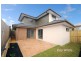 2/92 Coleman Road, Wantirna South VIC 3152
