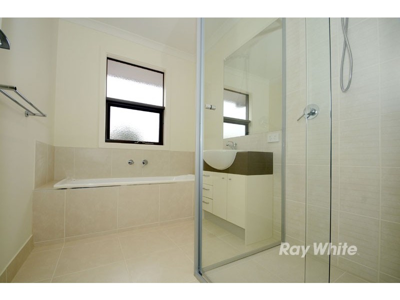 2/92 Coleman Road, Wantirna South VIC 3152