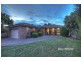 28 Merryn Grove, Wantirna South VIC 3152