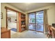28 Merryn Grove, Wantirna South VIC 3152