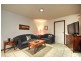 28 Merryn Grove, Wantirna South VIC 3152