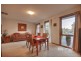 28 Merryn Grove, Wantirna South VIC 3152