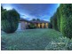 28 Merryn Grove, Wantirna South VIC 3152
